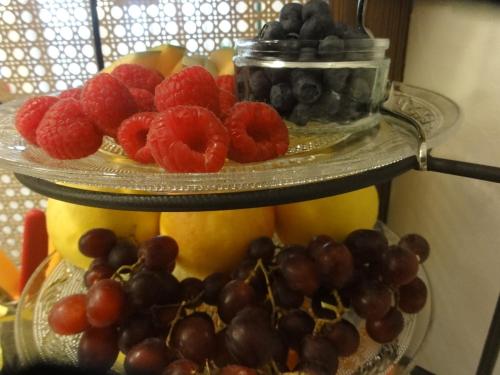 Weingut Perner - image 4