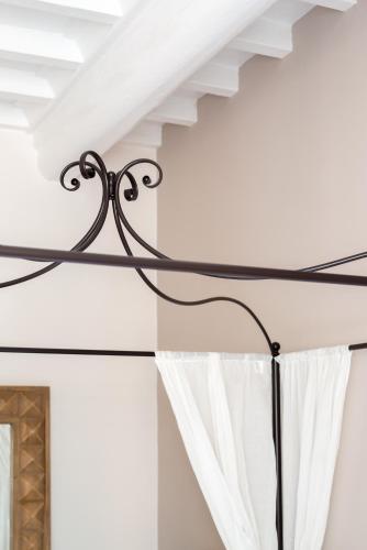 SuityRHome RioneMonti56, Rzym (zdjęcie 7)