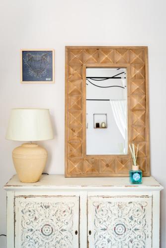 SuityRHome RioneMonti56, Rzym (zdjęcie 5)