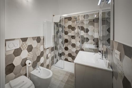 Apartment image 5