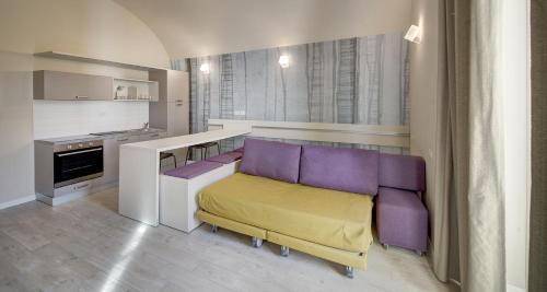 Apartment image 2