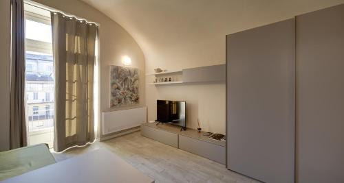 Apartment image 3