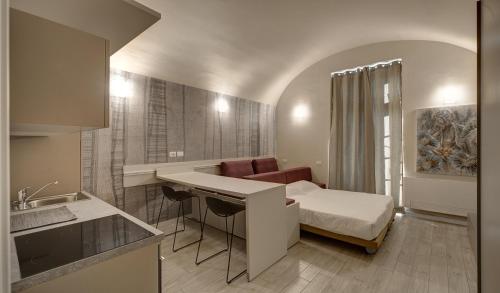 Apartment image 4