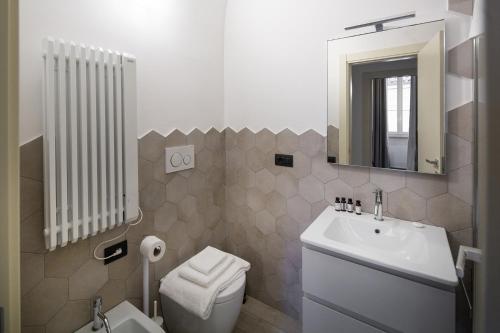 Apartment image 1