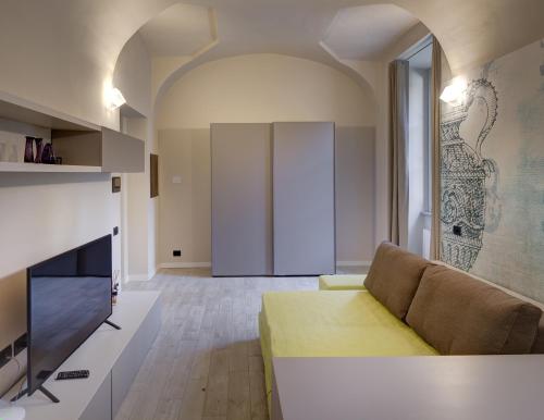 Apartment image 6