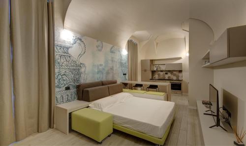 QUADRATO - image 3