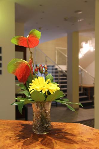 Hotels Image