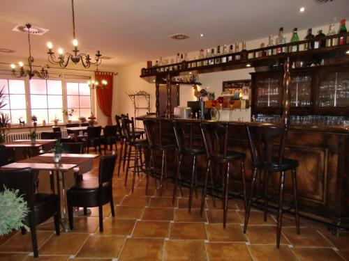 Hotels Image