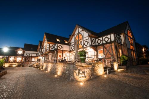 Siedem Drzew - image 2