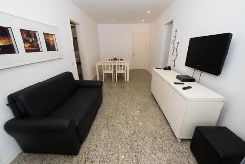 Deluxe Apartment image 9