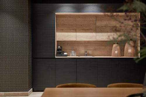 Van Der Valk Luxembourg Arlon - image 2