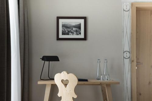Hotel Steffani - image 12