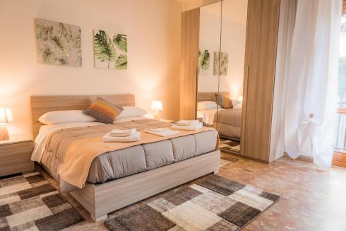 Gabrielli Rooms & Apartments - MARONCELLI 2