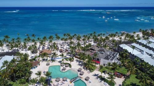 Be Live Collection Punta Cana - All Inclusive in Dominican Republic