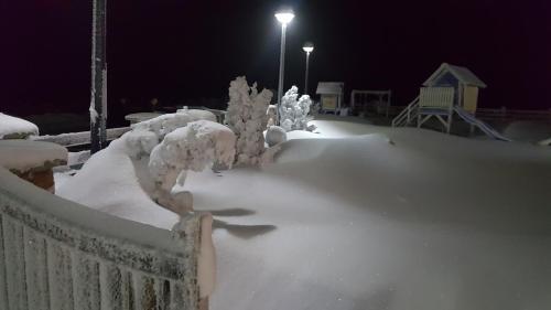 Restoran  POGLED - image 7