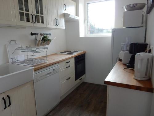 設施, La Maison des étoiles (La Maison des etoiles) in 美薩