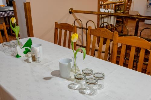 Bástya Hotel - image 7