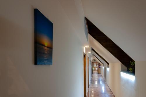 Bástya Hotel - image 14
