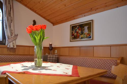 Étterem, Oberfischergut in Reitdorf