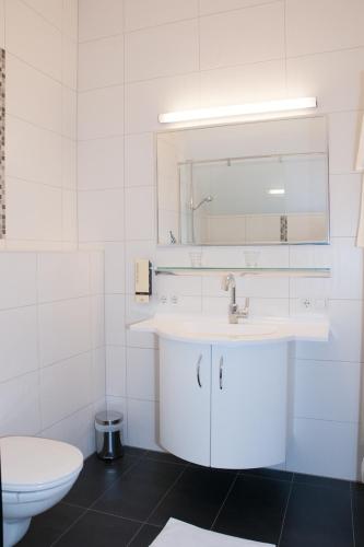 Frauentalerhof - image 14