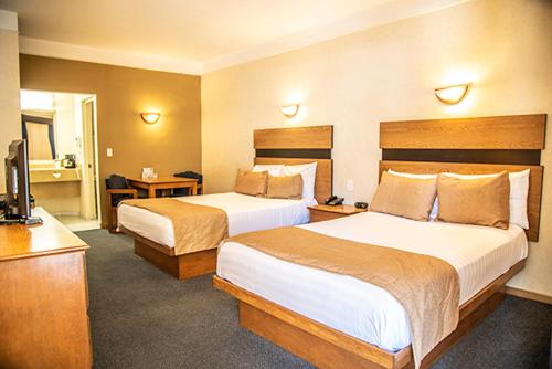 shimanto no yado shimoda 3370 shimanto japan jp 787 0155 hotel golden sand hotel golden sand church