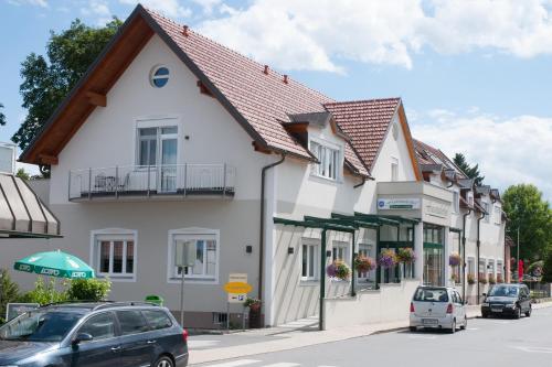 Frauentalerhof - image 12