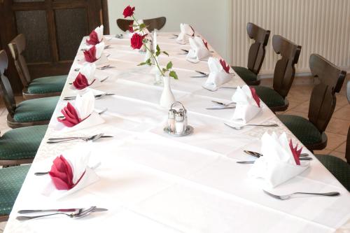 Frauentalerhof - image 3