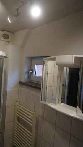 Pension im Glück Thale, Тале (фото 7)