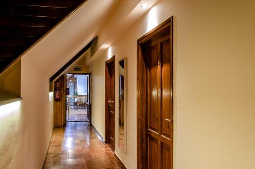 Bástya Hotel - image 12