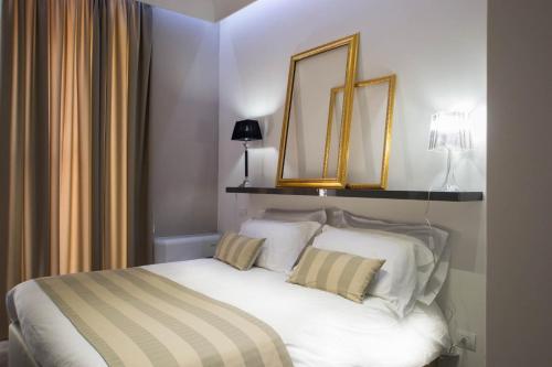 Hotel Santa Brigida, Neapel (Foto 11)