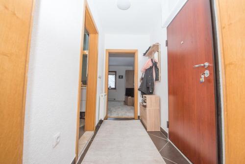 Létesítmények, Apartment Hobbit - Bjelasnica in Bjelasnica