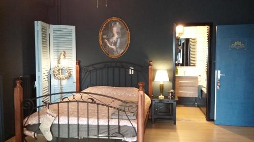  Notre Maison III in Antwerpen