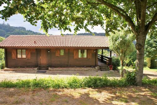 El Estudio gîte à louer Dujame