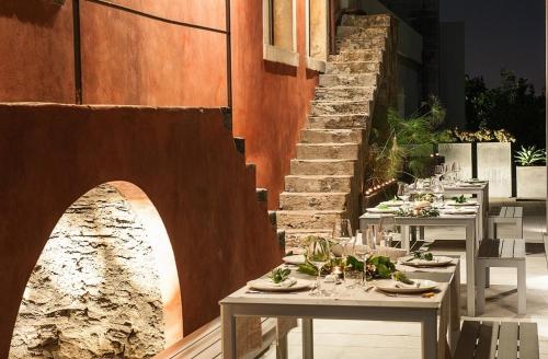 17891178 Zash Country Boutique hotel & SPA