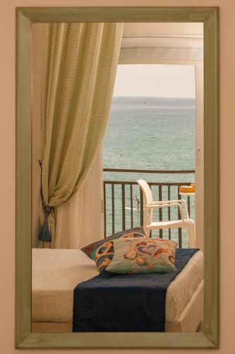 Summit Hotel - image 12