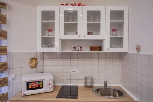 Omiljeni Apartments - image 6