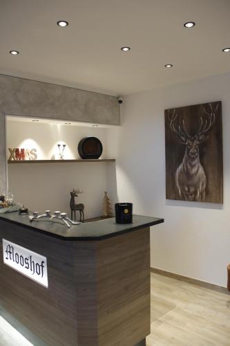 Apartments Mooshof - image 13