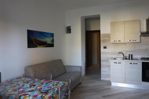 Villa Iole App.2