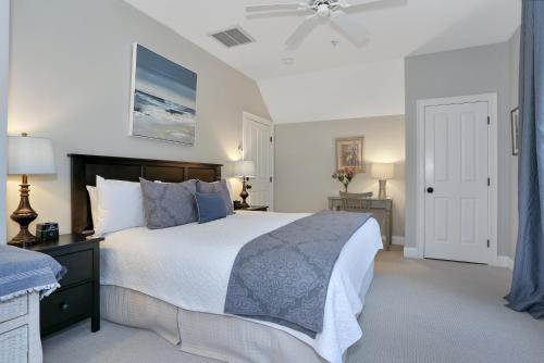 Brewster by the Sea Inn - image 14