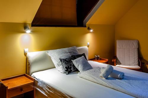 Bástya Hotel - image 3