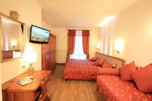 Hotel Trieste - image 8