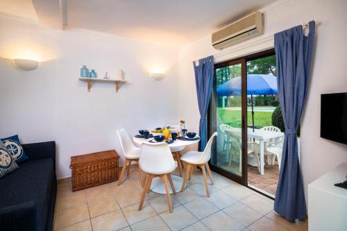 Planalto Sweet Villa gîte à louer Terras Ruivas