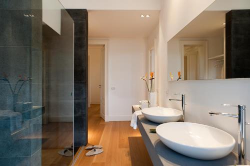 17891881 Zash Country Boutique hotel & SPA