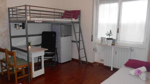  Portrayal milan city accomodation, Mailand bei Lainate