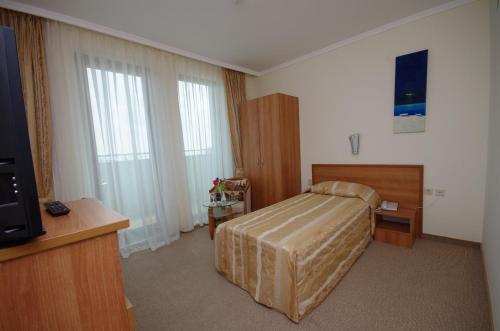 Hotel Lalov Egrek - image 6