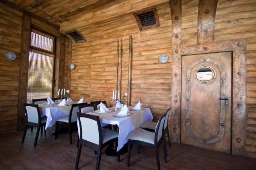 Hotel Lalov Egrek - image 8