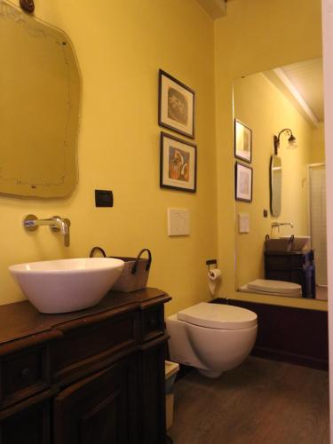 Grand Hostel Coconut - image 3
