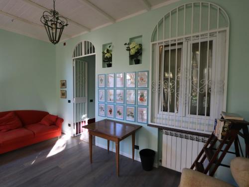 Grand Hostel Coconut - image 7