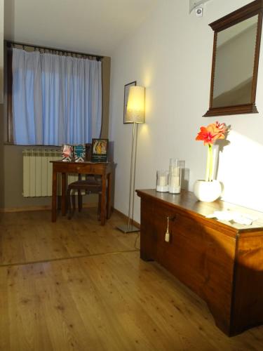 La casa di Clara - image 3