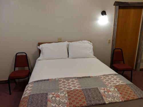 The BarnwooD Inn - image 2
